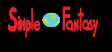 Simple Fantasy görsel 1