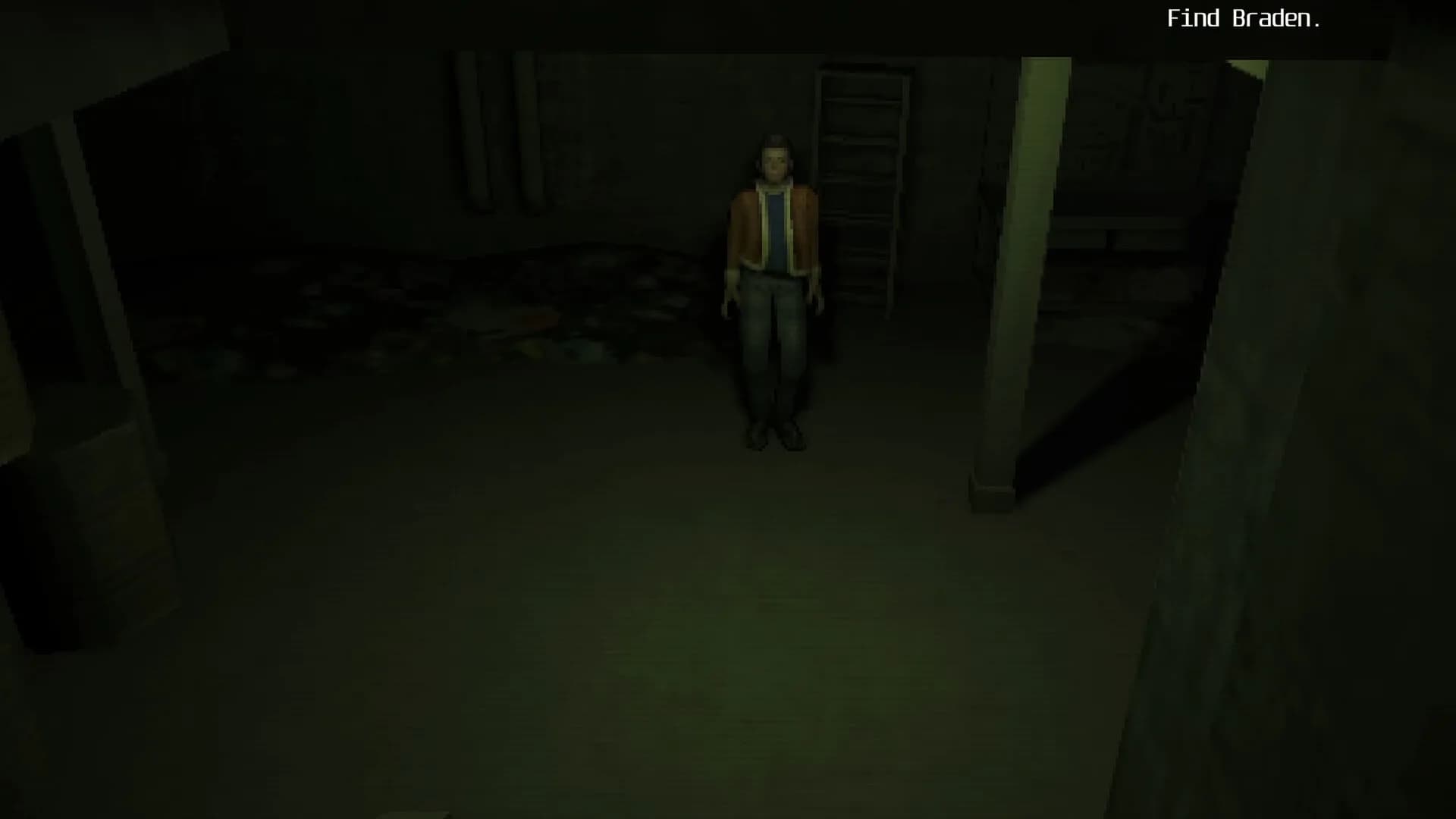 67 Minutes in Heaven görsel 5