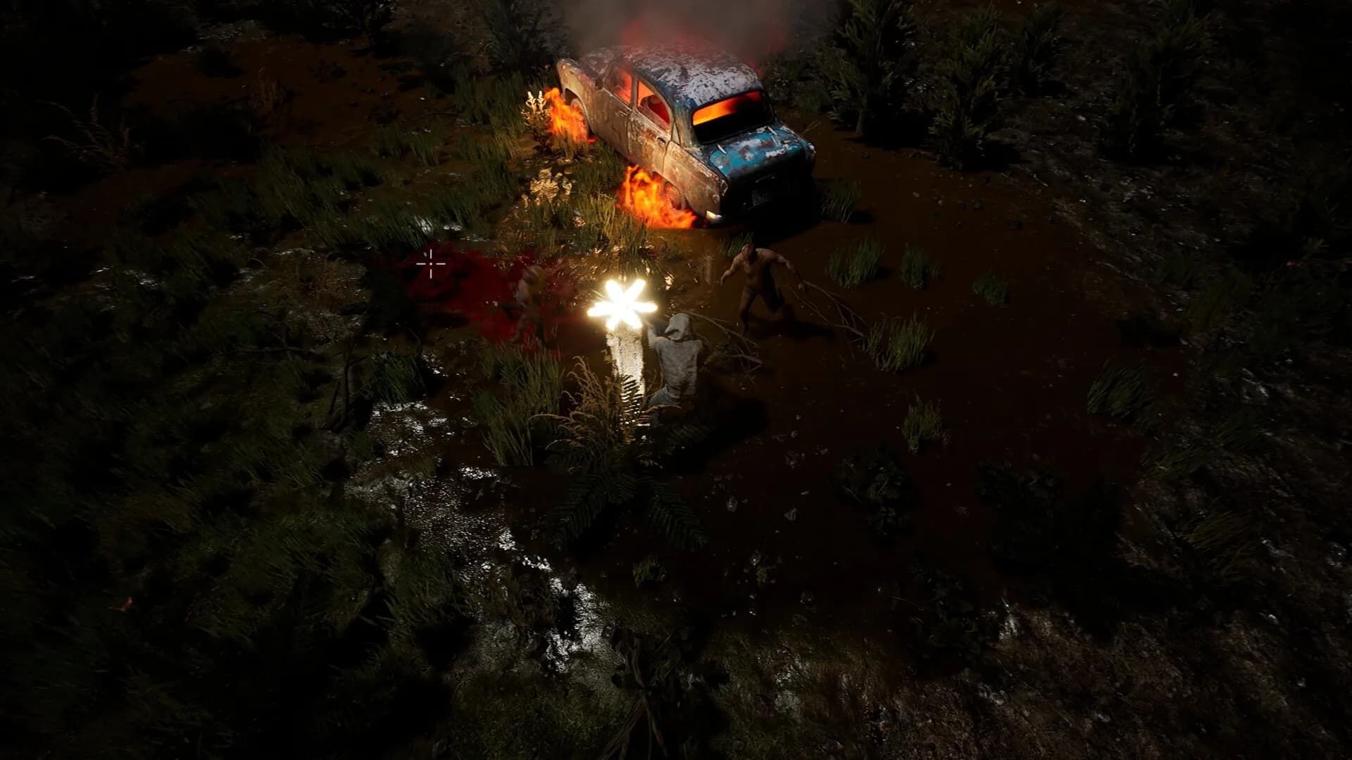 Interzone görsel 2
