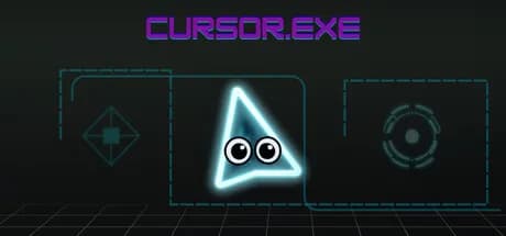 Cursor.exe görsel 1