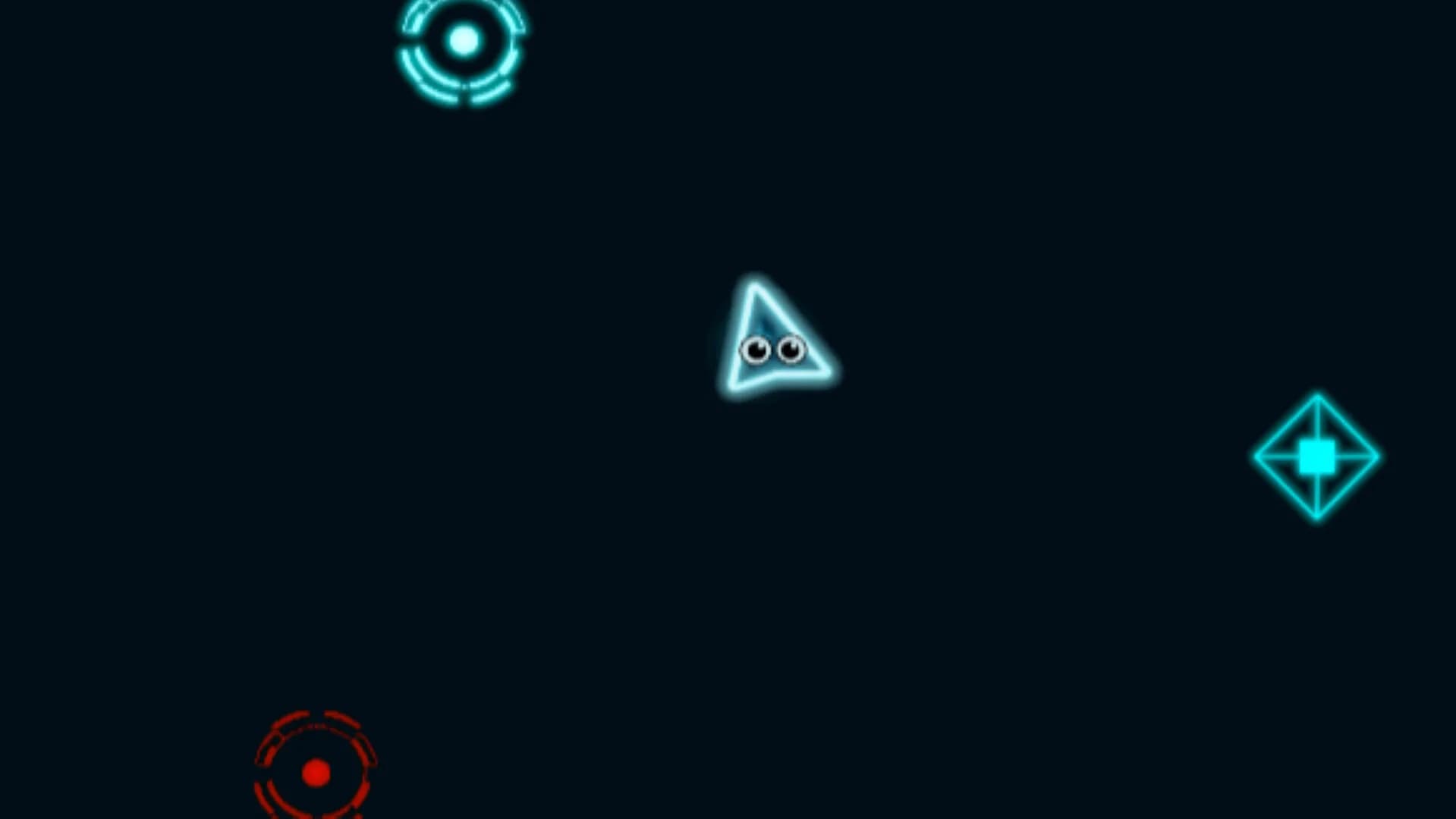 Cursor.exe görsel 6