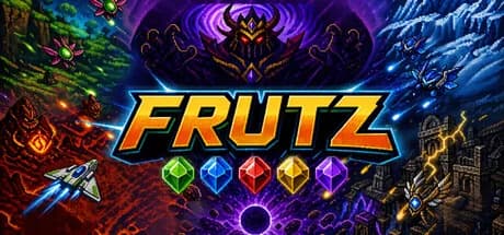 Frutz görsel 1
