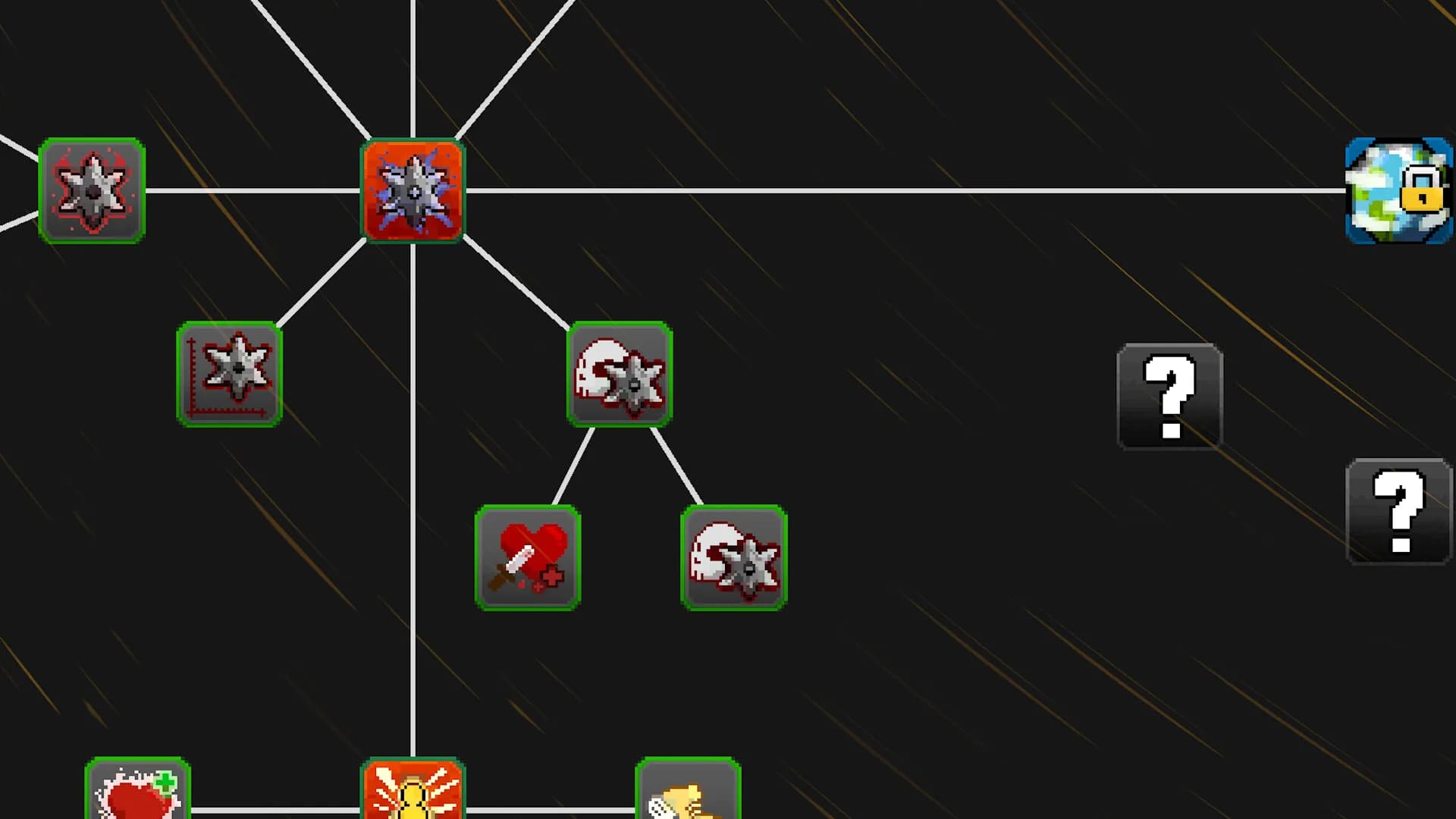Bonkrush görsel 3