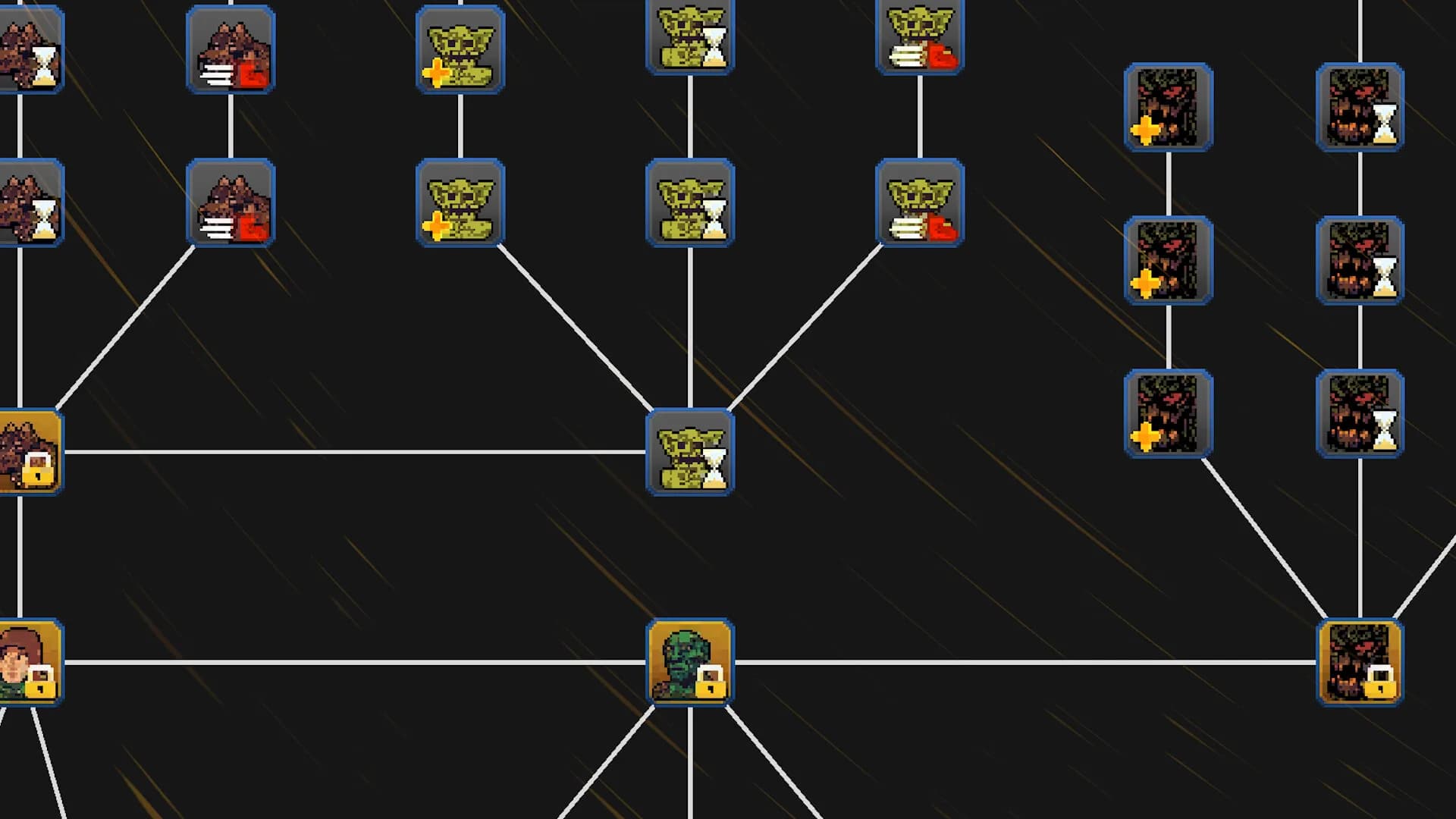 Bonkrush görsel 9