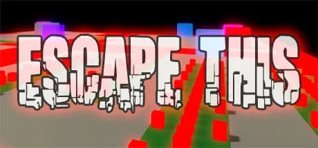 Escape This görsel 1