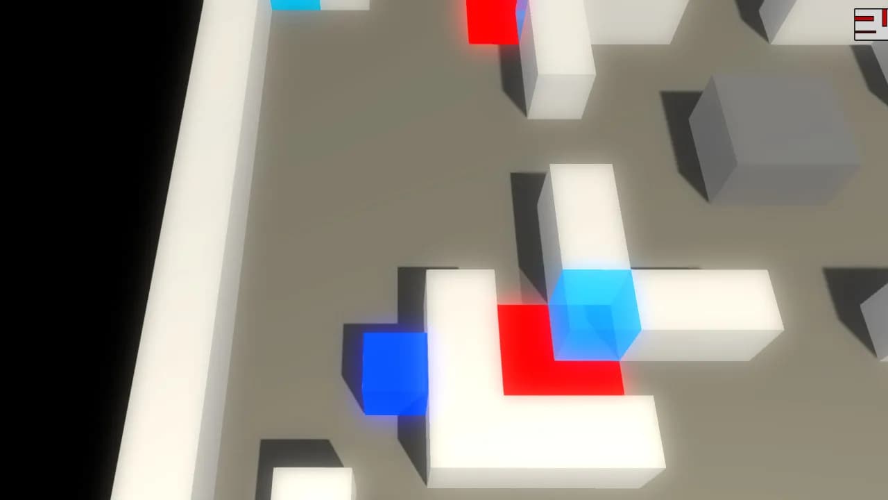 Escape This görsel 2