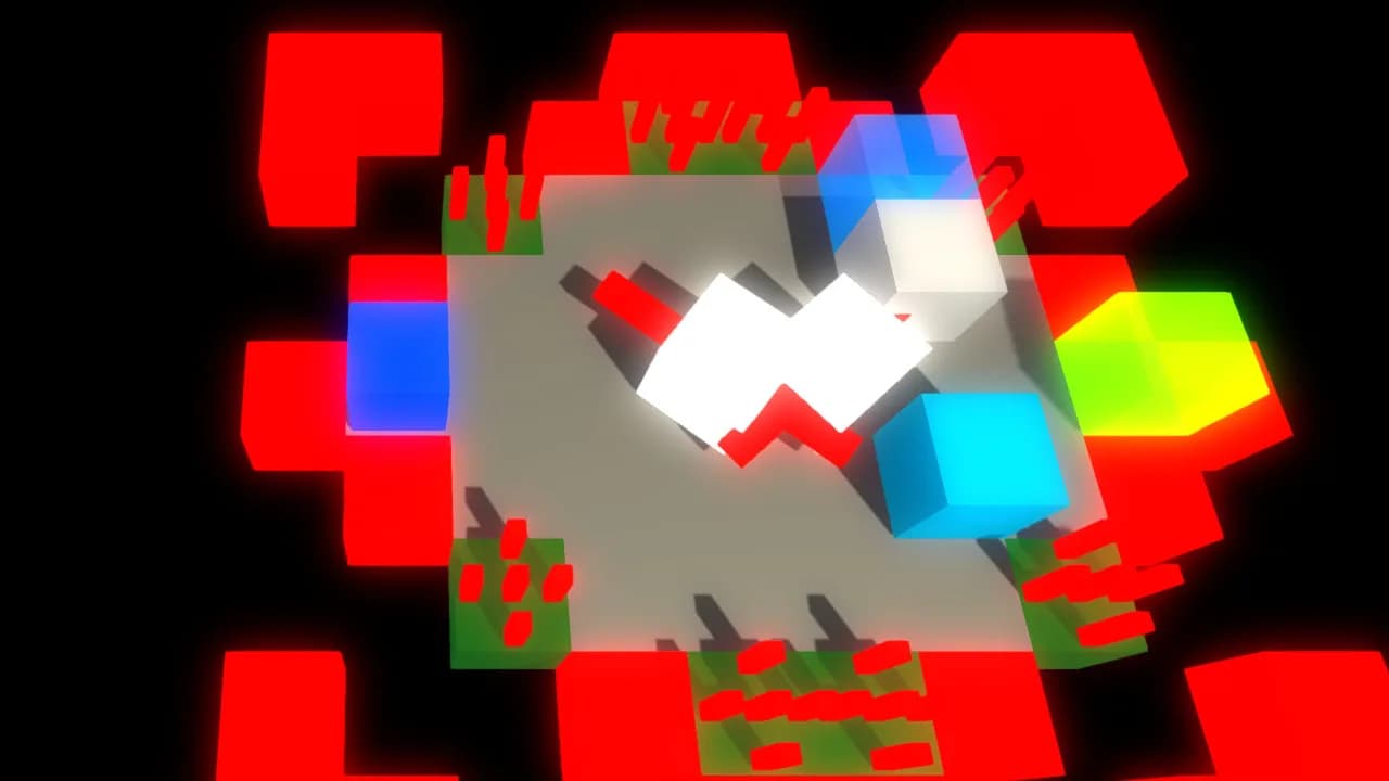 Escape This görsel 3