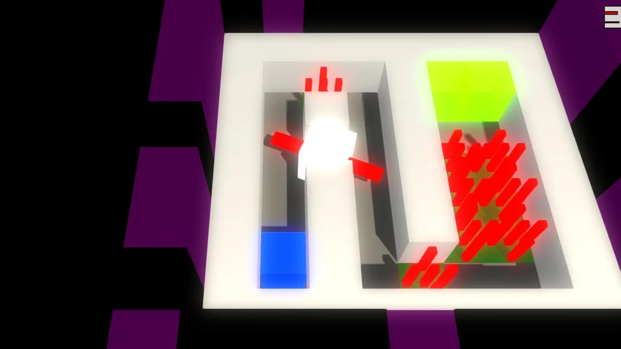Escape This görsel 4