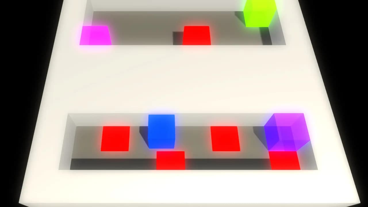 Escape This görsel 5
