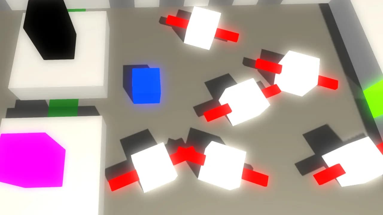 Escape This görsel 6