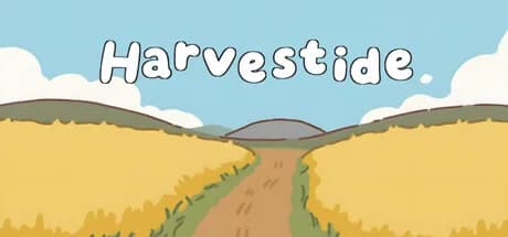 Harvestide görsel 1