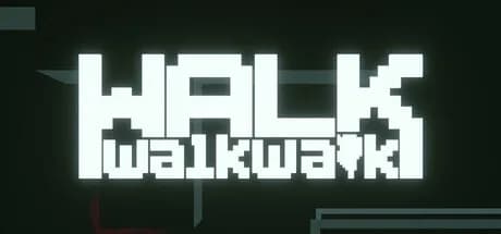 WalkWalkWalk görsel 1