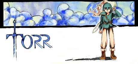 TORR görsel 1