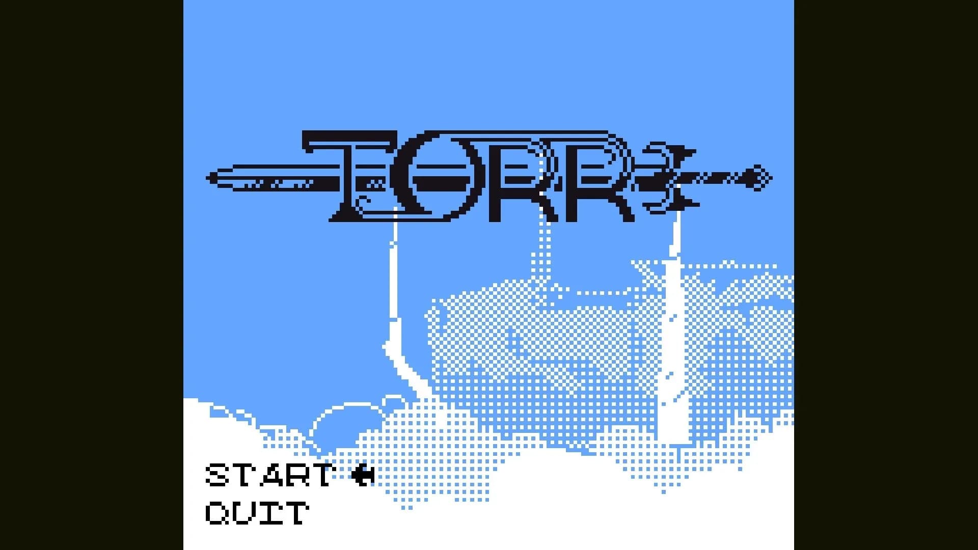 TORR görsel 2