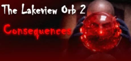 The Lakeview Orb 2: Consequences görsel 1