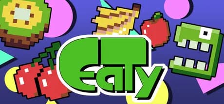 EATY görsel 1