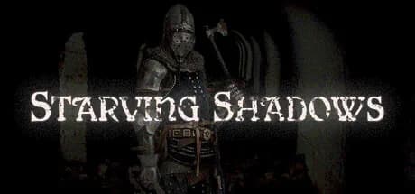 Starving Shadows görsel 1