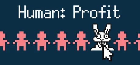 Human: Profit görsel 1