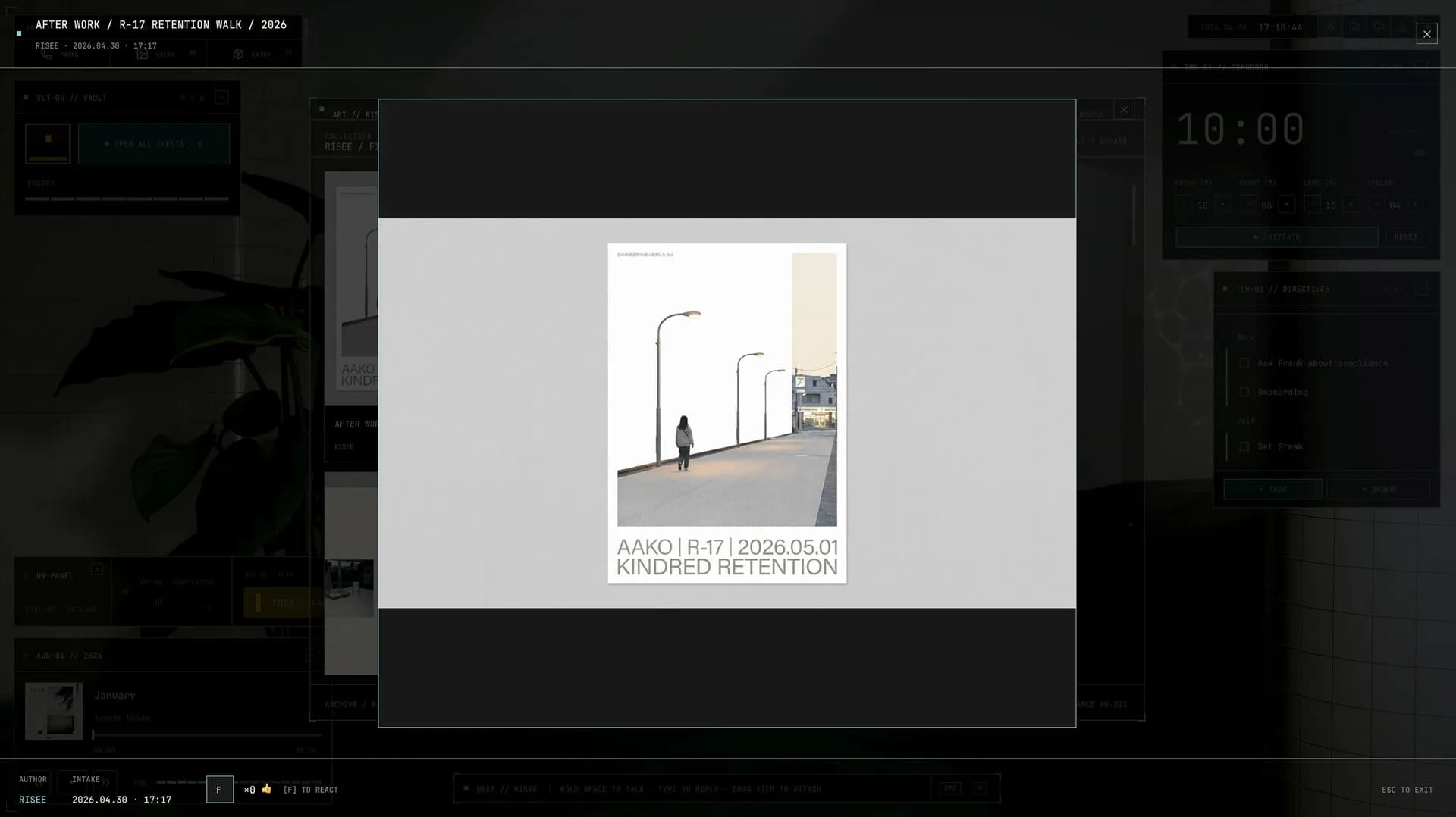 Anchor Protocol görsel 5