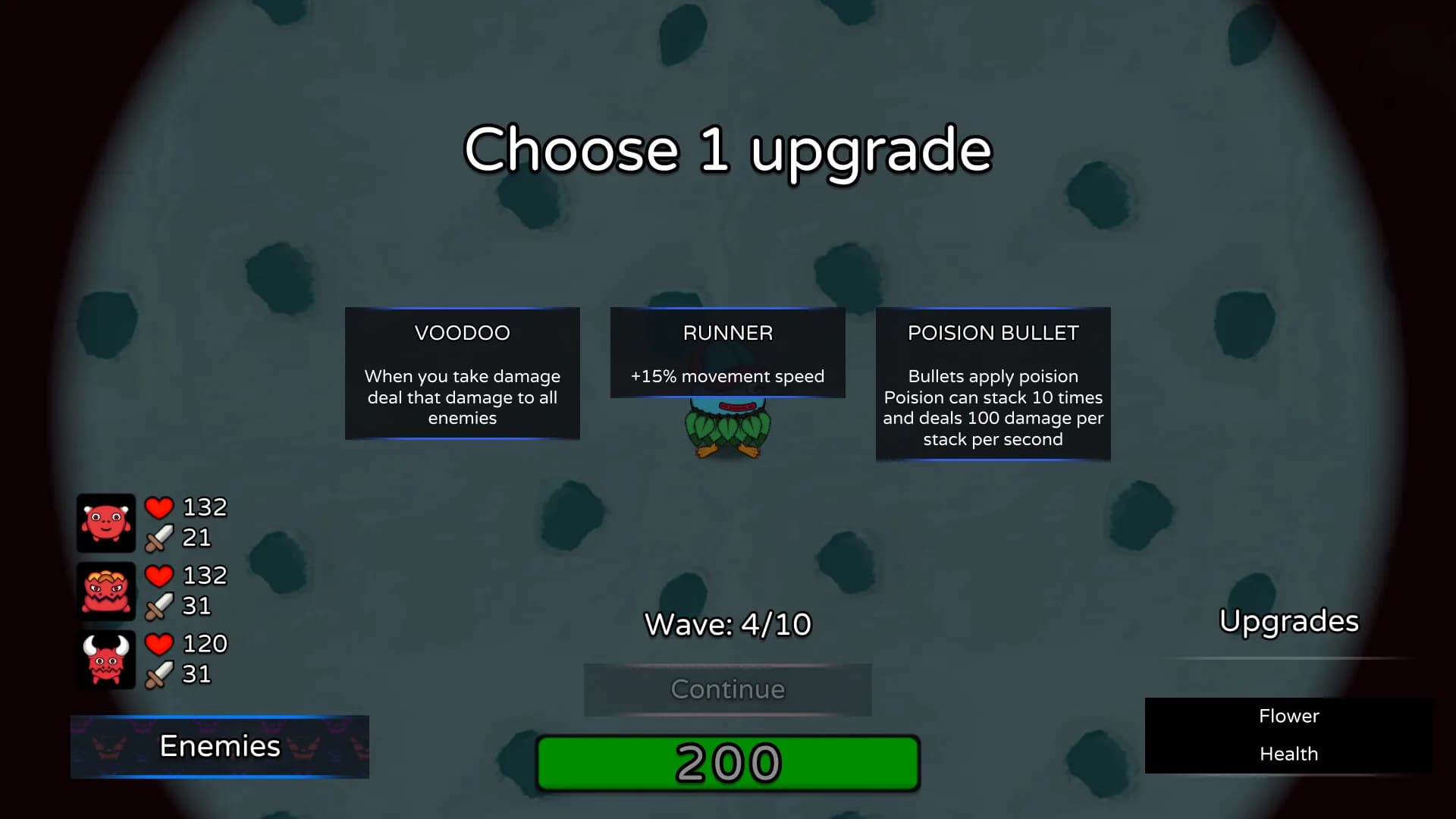Hellpurge görsel 7