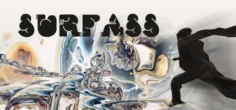 surfass görsel 1