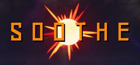 Soothe görsel 1