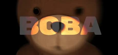 BOBA