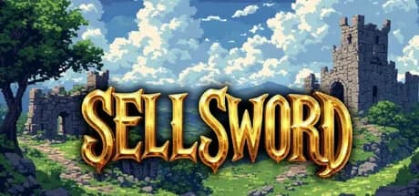 Sellsword