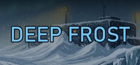 Deep Frost görsel 1