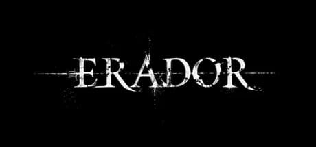Erador görsel 1