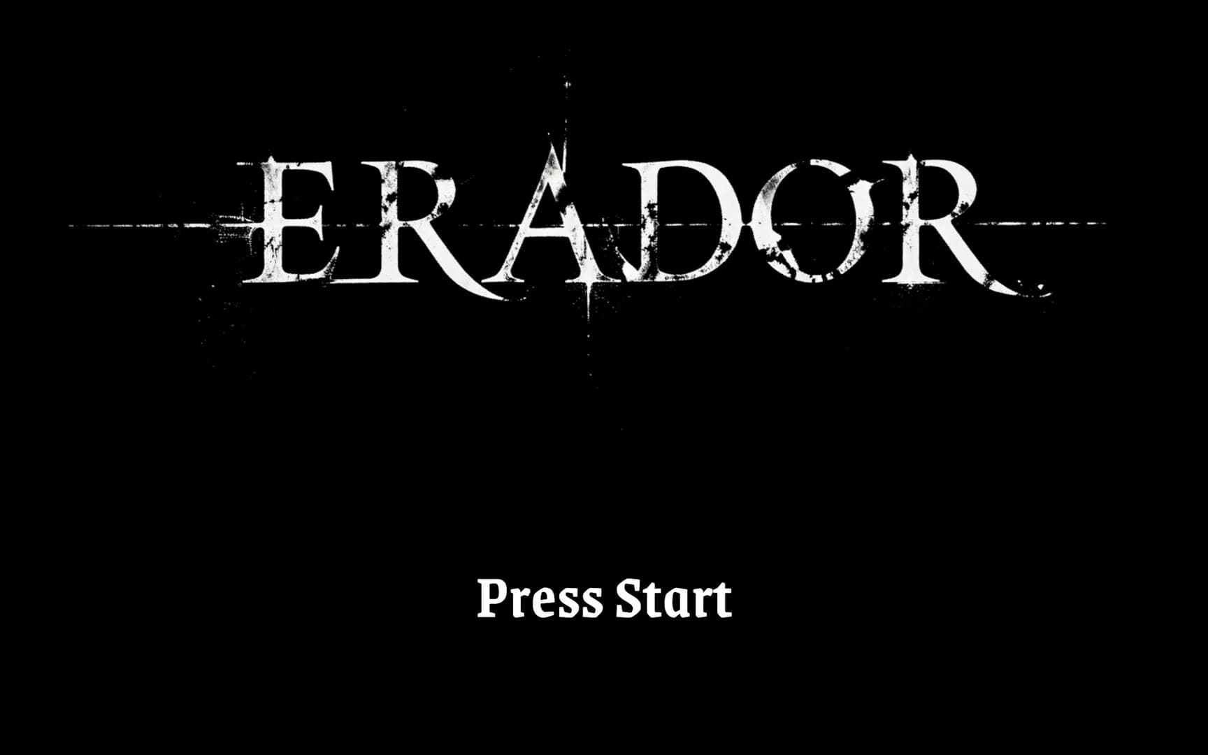 Erador görsel 14