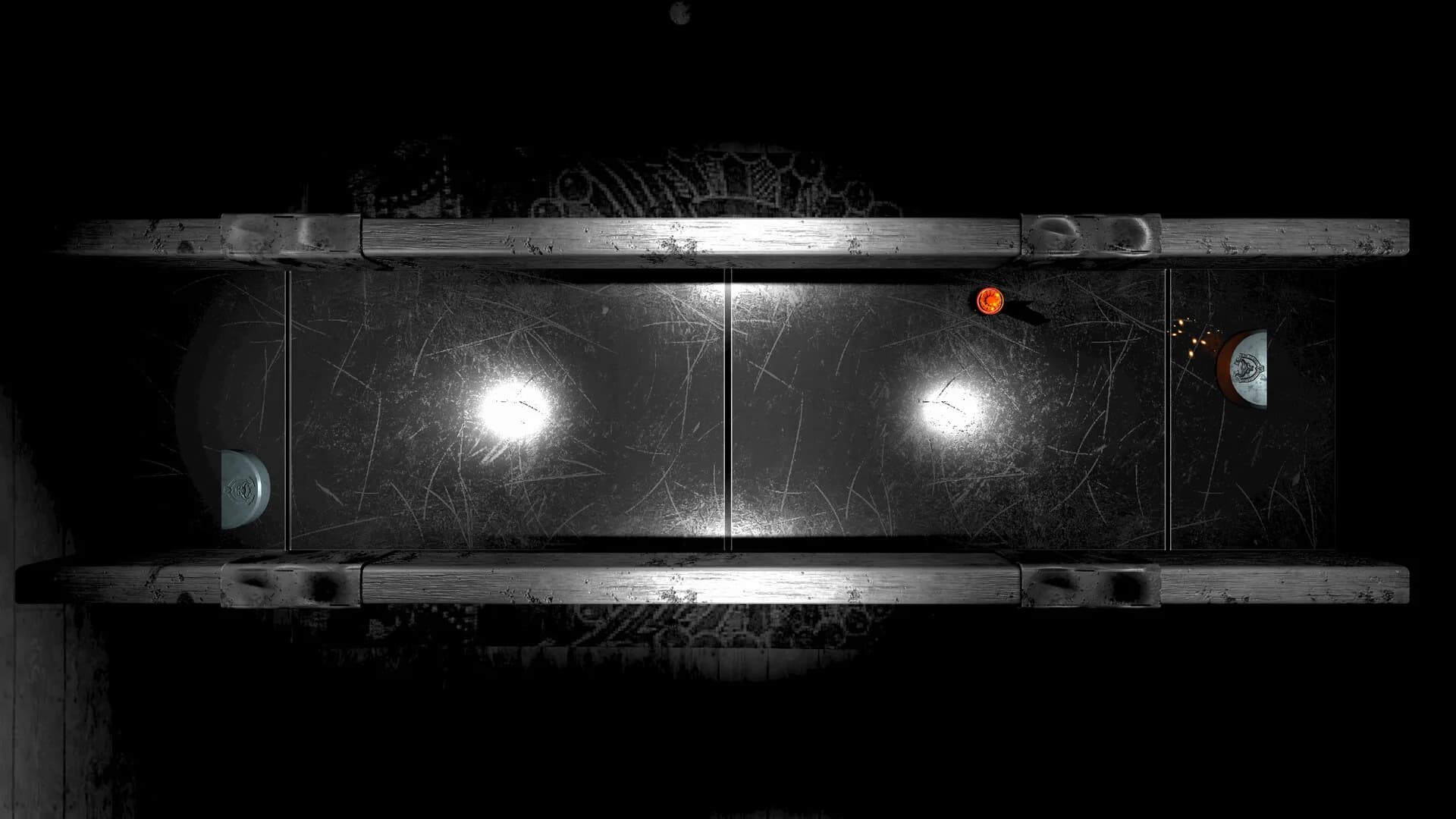Puck'n Hell görsel 3