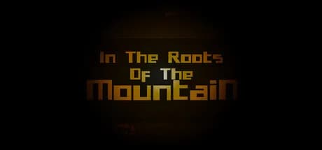 In The Roots Of The Mountain görsel 1