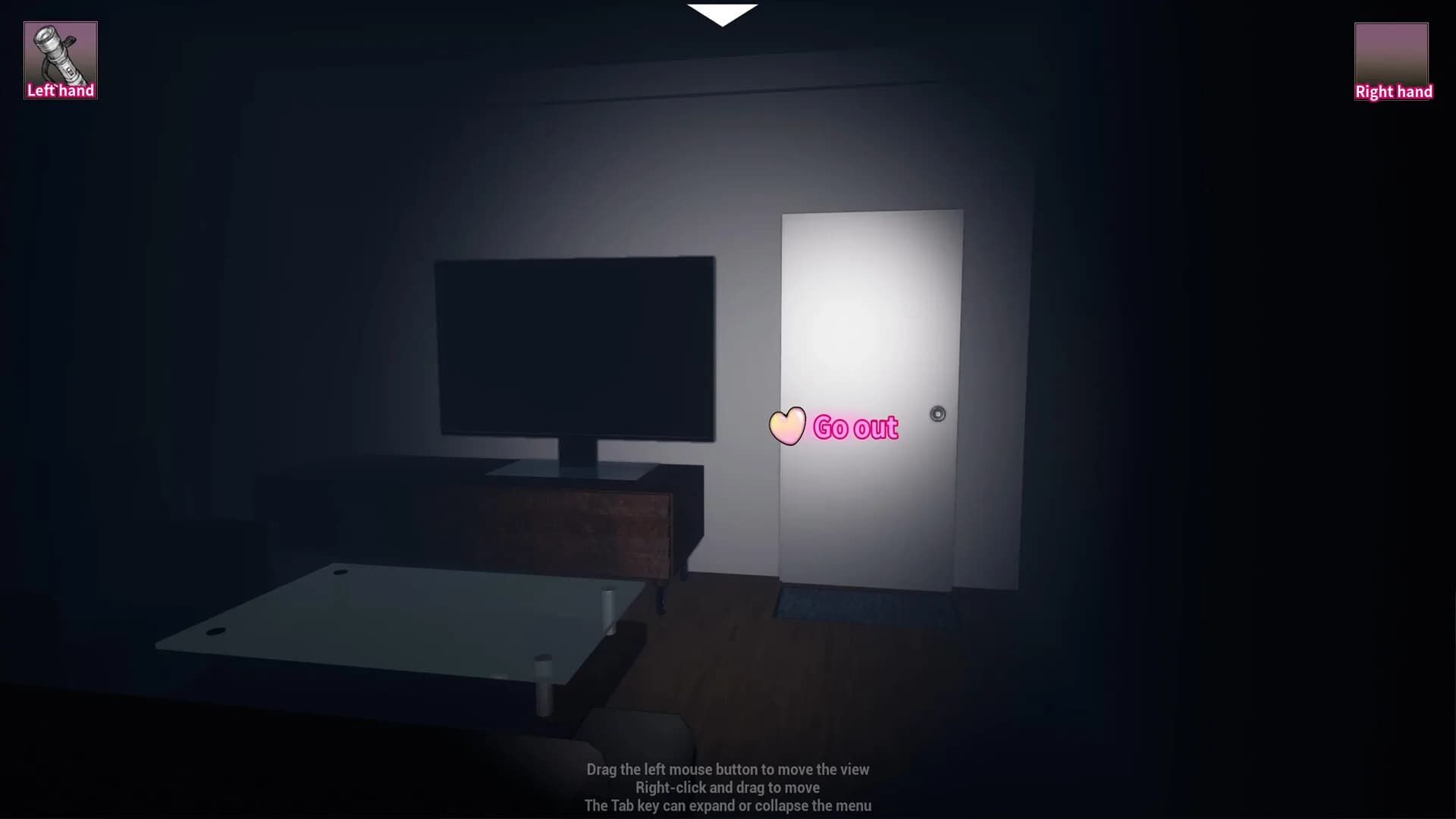我来你家玩！ görsel 4