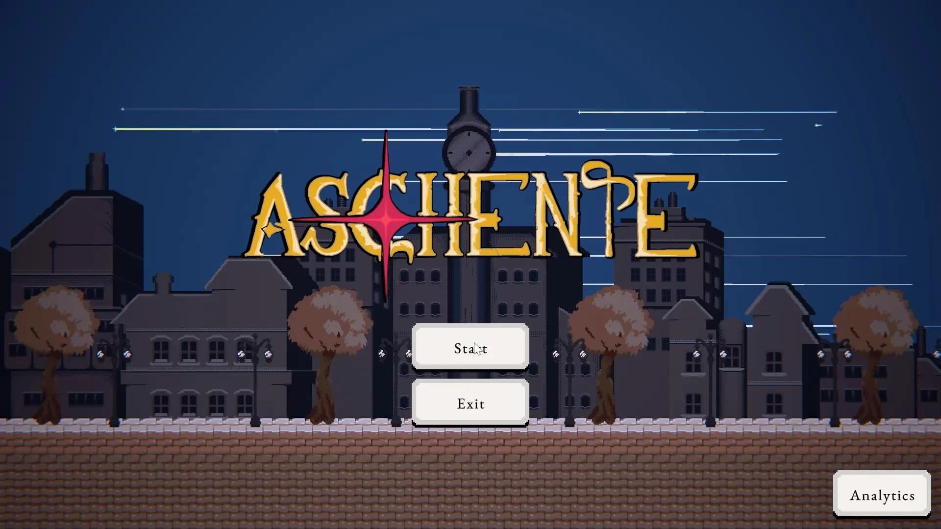 Aschente görsel 2
