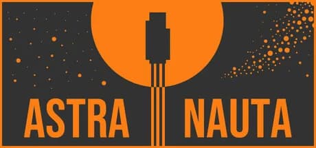 Astra Nauta görsel 1