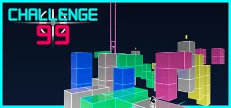 Challenge 99 görsel 1