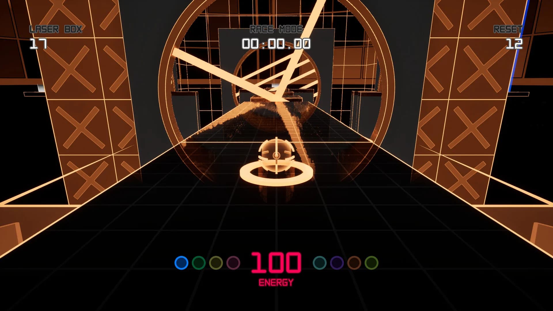 Challenge 99 görsel 2