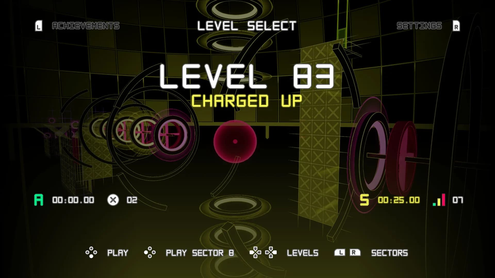 Challenge 99 görsel 5