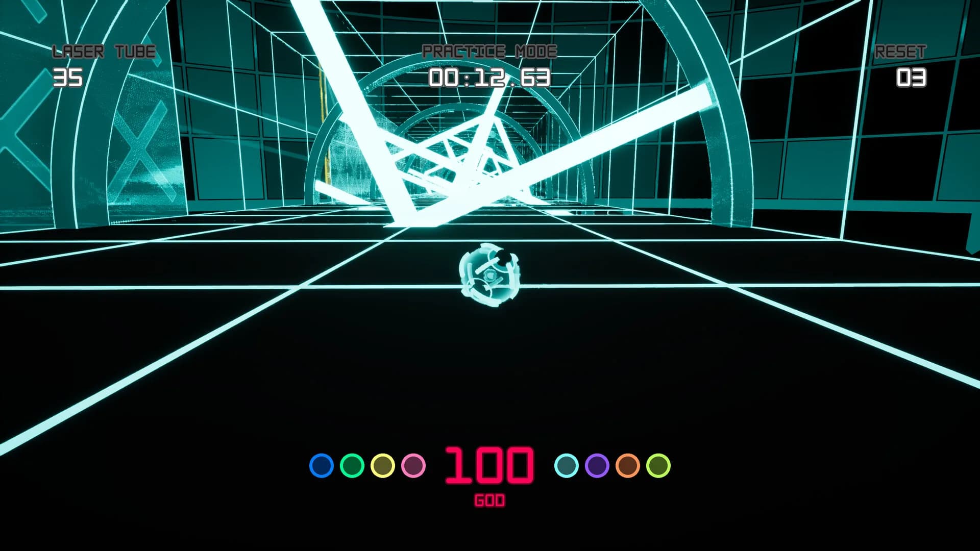 Challenge 99 görsel 6