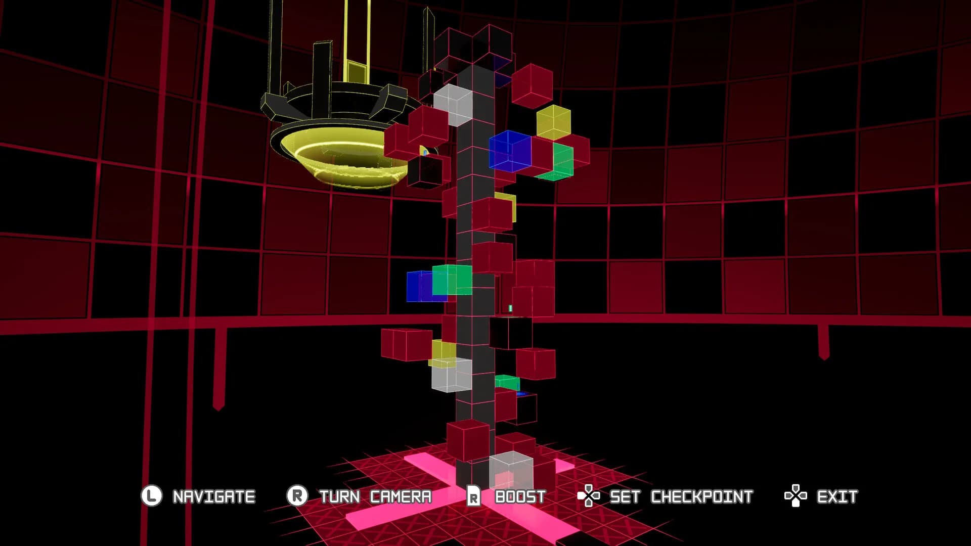 Challenge 99 görsel 7