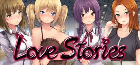 Negligee: Love Stories görsel 1
