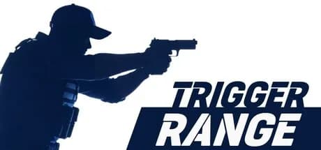 Trigger Range görsel 1