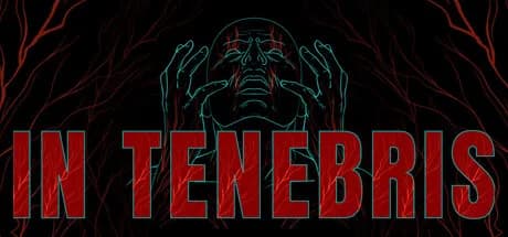 In Tenebris görsel 1