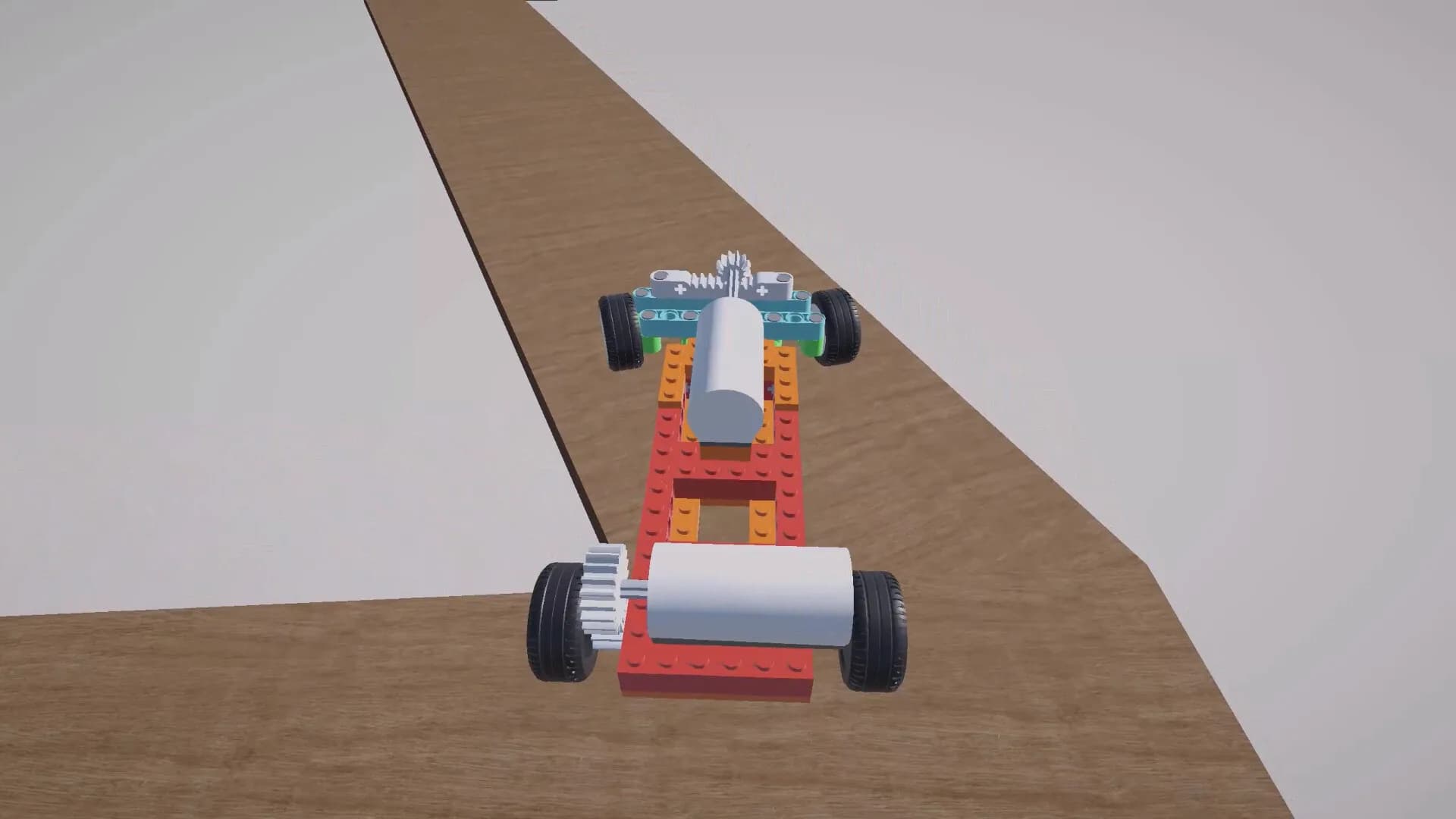 Brix görsel 5