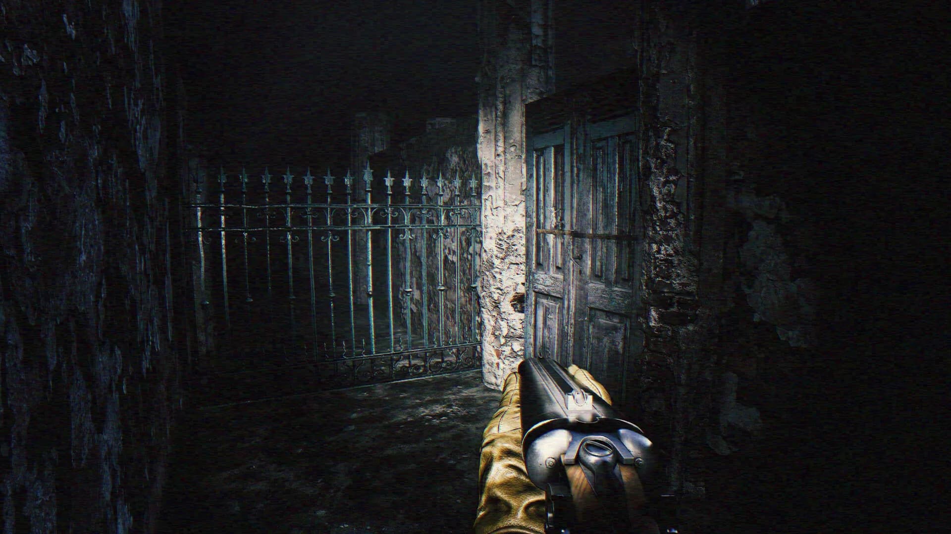 GUTTED: Infested Crypts görsel 12