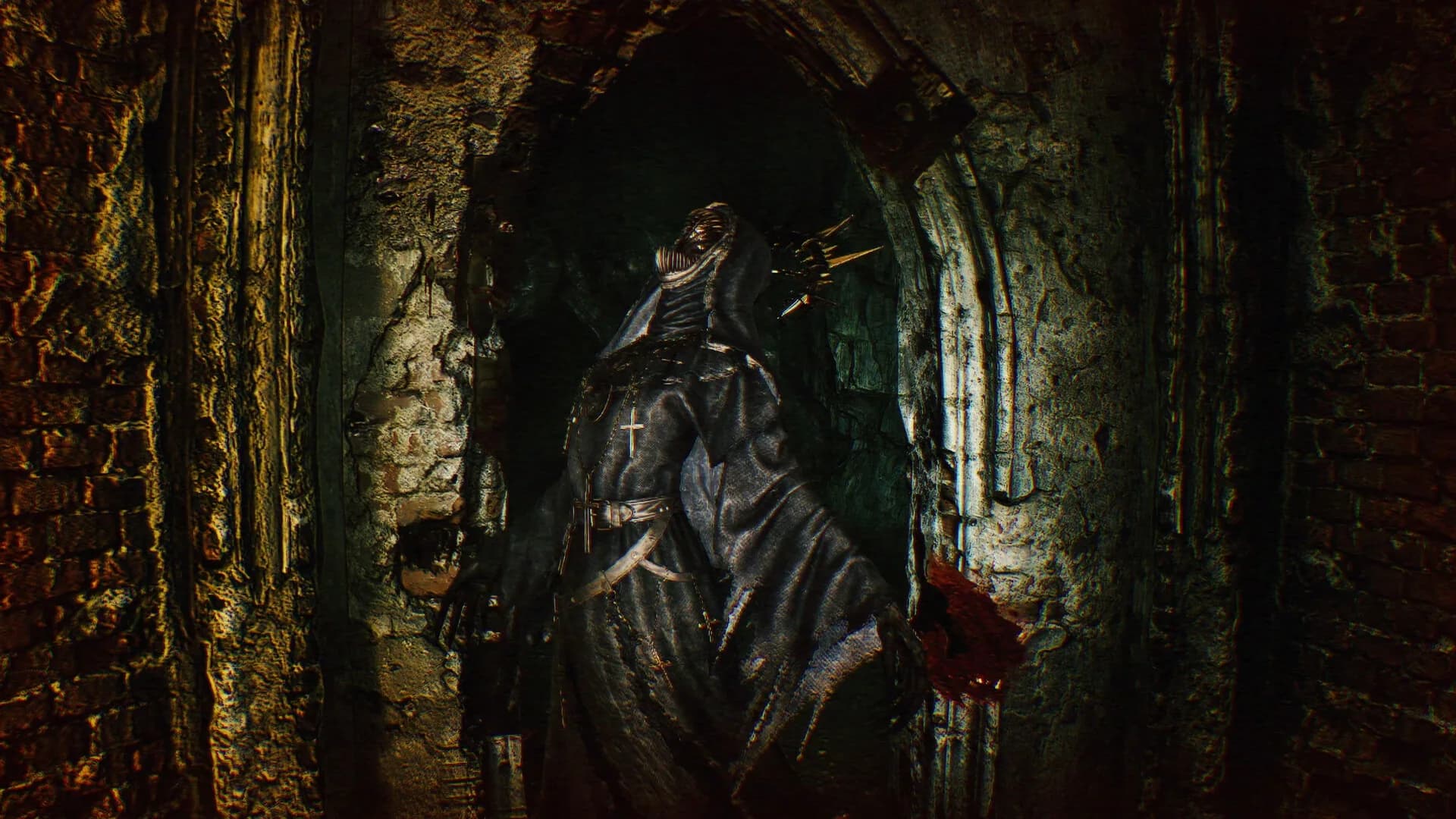 GUTTED: Infested Crypts görsel 9