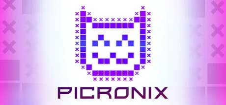 Picronix görsel 1