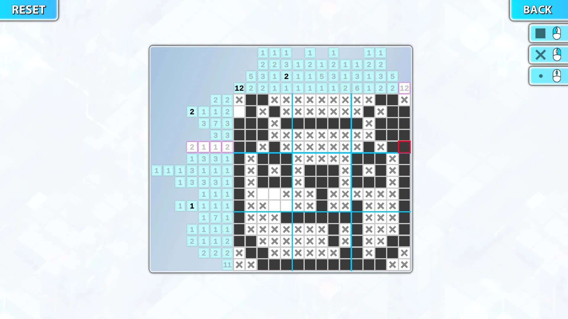 Picronix görsel 2