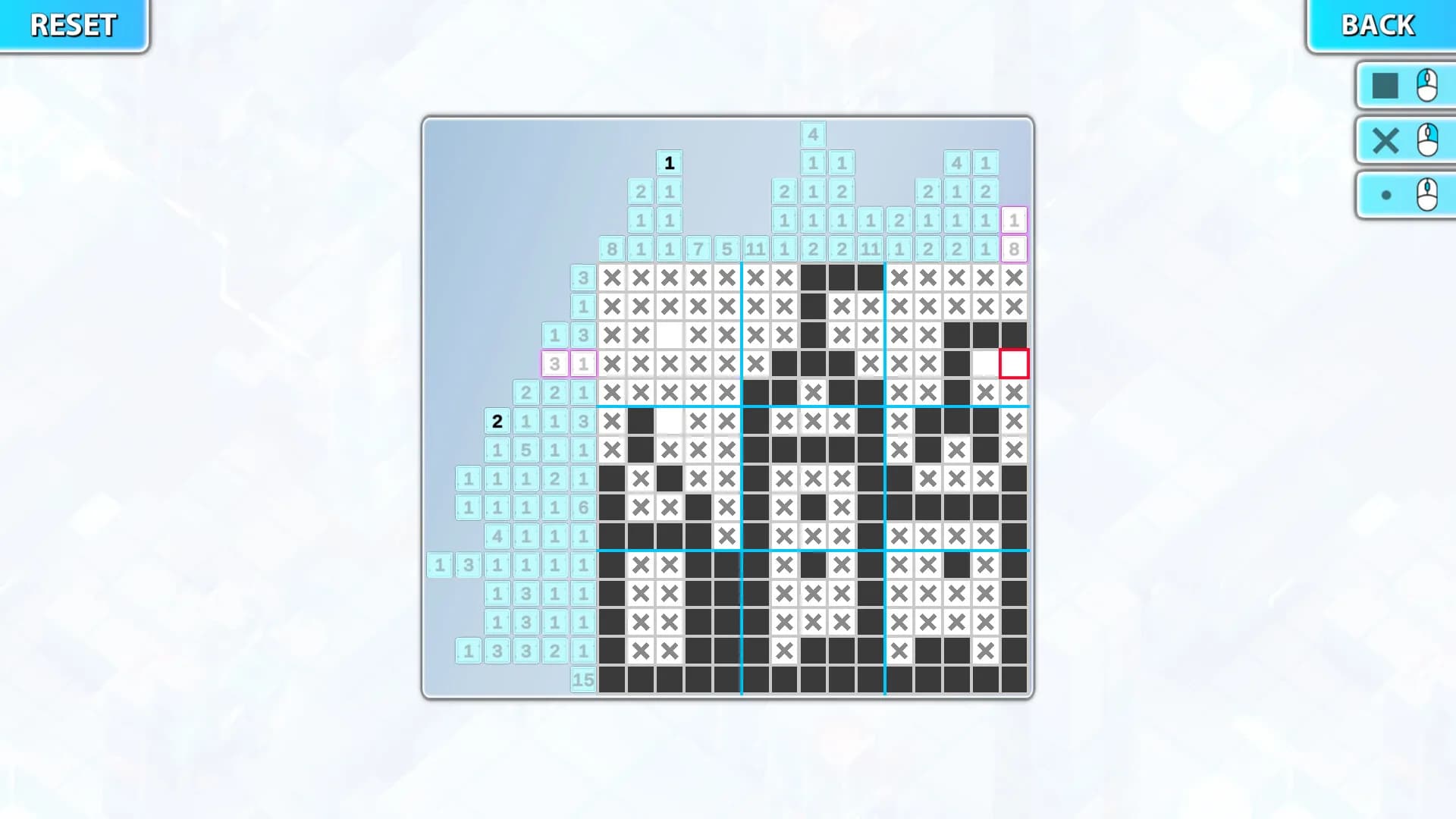 Picronix görsel 3